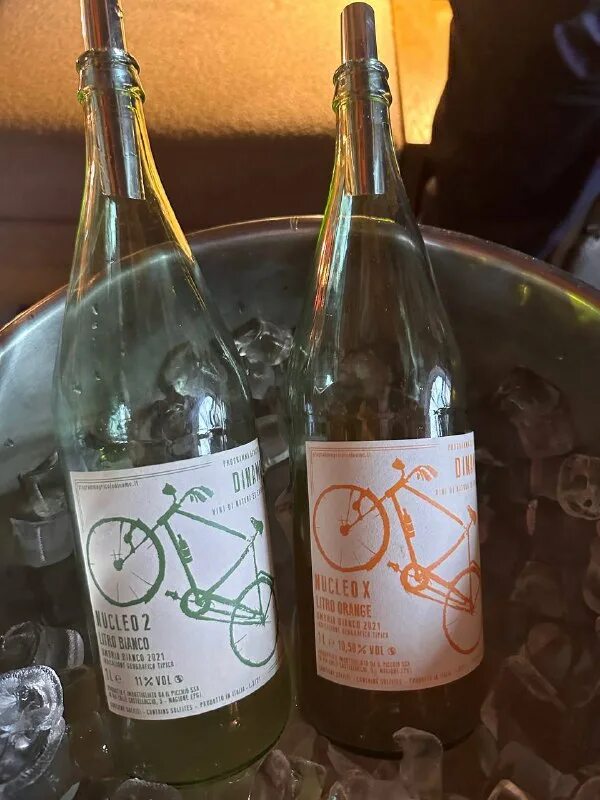 Дизайн этикетки вина. Authentic wines. Вино хилсайд азербайджан. 75 л. Authentic wines.