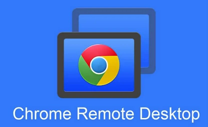 Chrome remote desktop. Google remote desktop. google chrome desktop. chrome remote desktop logo.