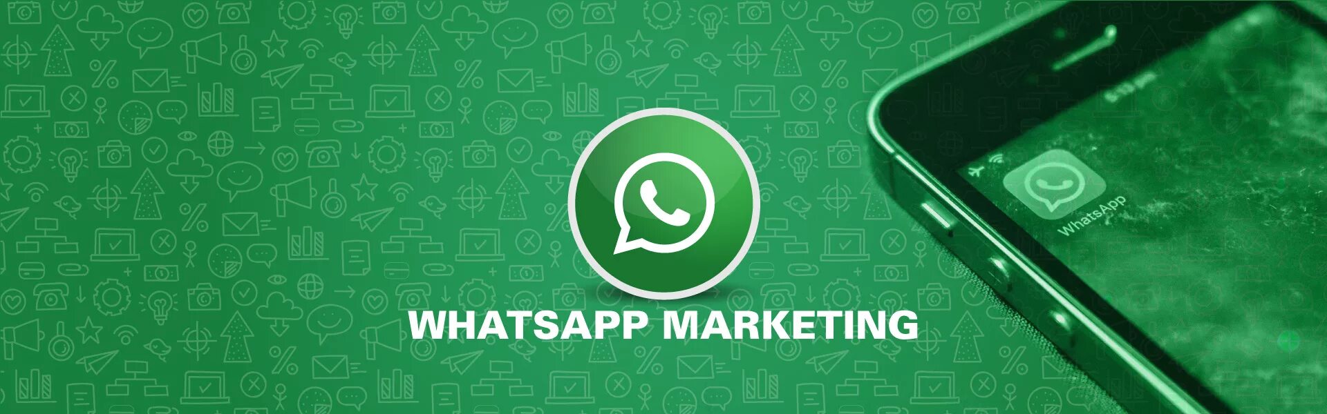 Оригинал вацап. Баннер WHATSAPP. Фон ватсап. Фон WHATSAPP стандартный. Фон для WHATSAPP Business.