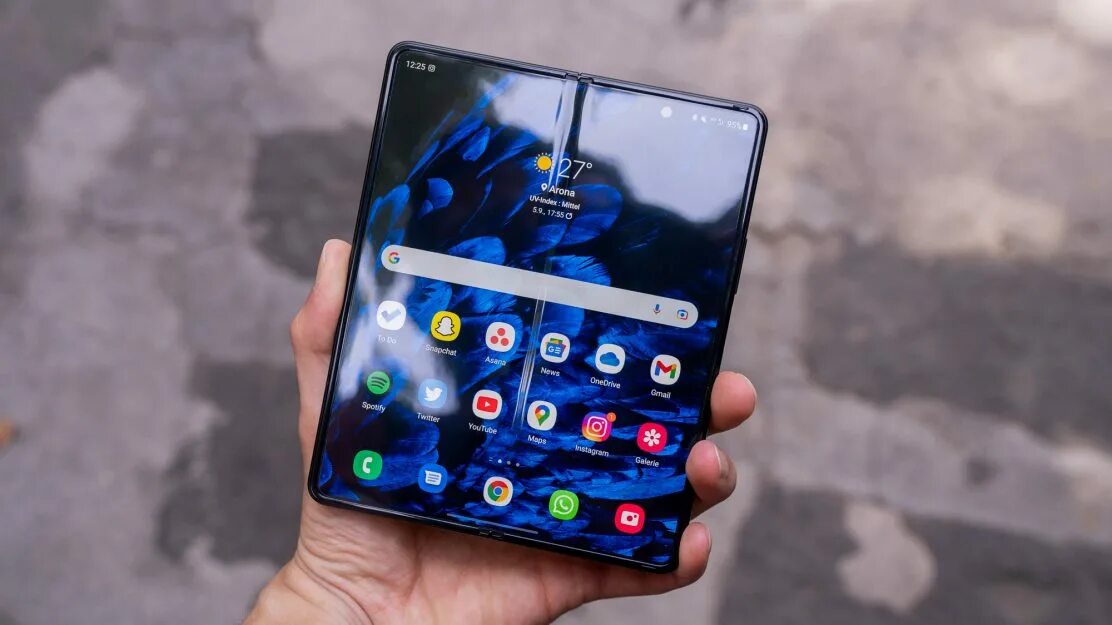 Galaxy fold 5 512gb. Samsung z fold 3. samsung z fold 5. samsung galaxy z fold 3. galaxy z fold3 и galaxy z flip3.