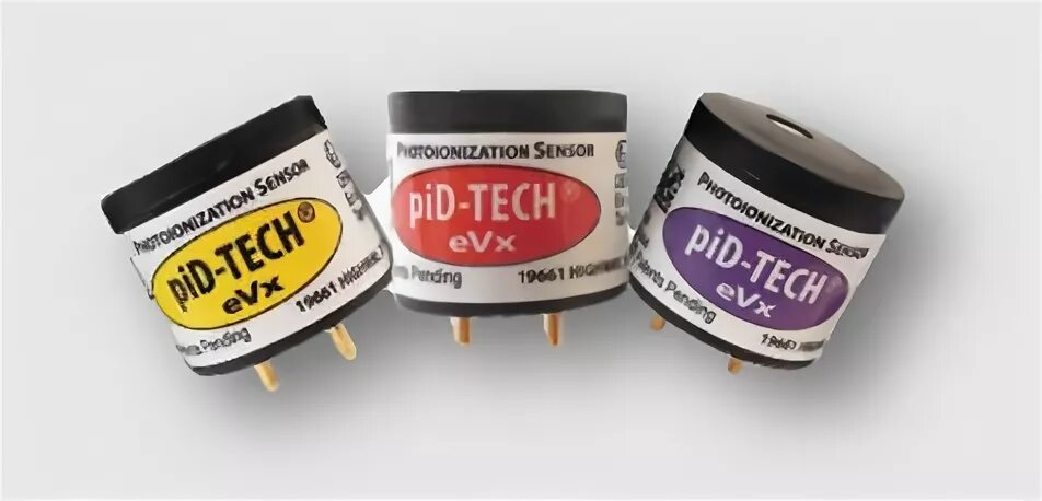 Pid 0200