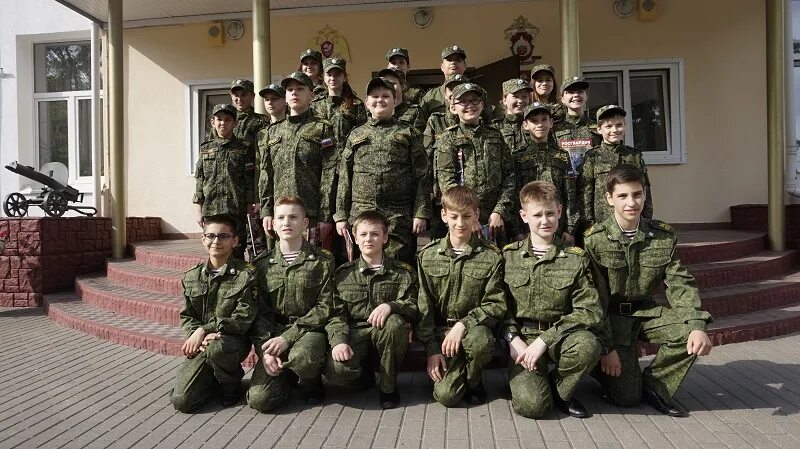Школа шолохова. Школа шолохова в каргинской. Дом музей шолохова каргинская. Станица каргинская колледж. Школа шолохова.