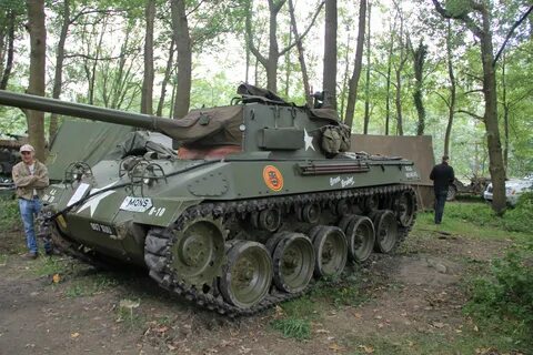 Русский м 18
