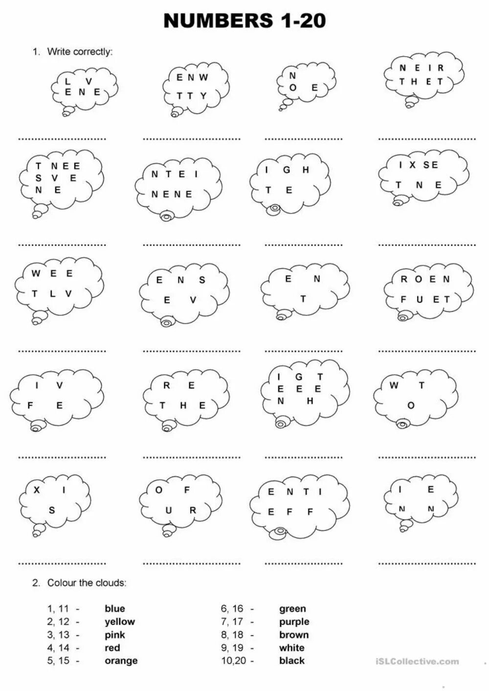 Numbers 1 20 worksheets. Numbers 1-20 Worksheets for Kids Worksheets. Numbers 1-20 Worksheets for Kids. Numbers in English for Kids задания с картинками. Числа 1-20 Worksheets.