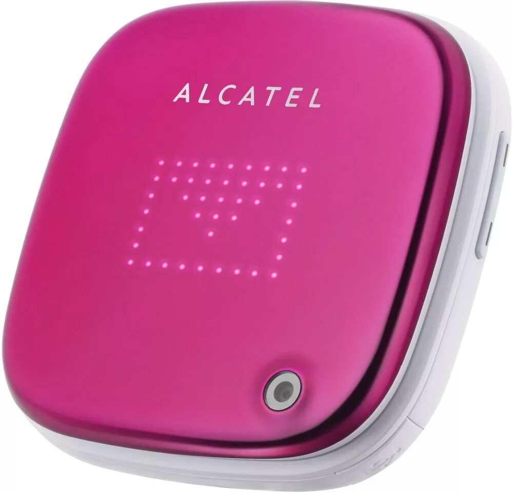 Круглый телефон раскладушка. Siemens xelibri 6. Siemens пудреница. Alcatel one touch 810. Alcatel one touch 810.