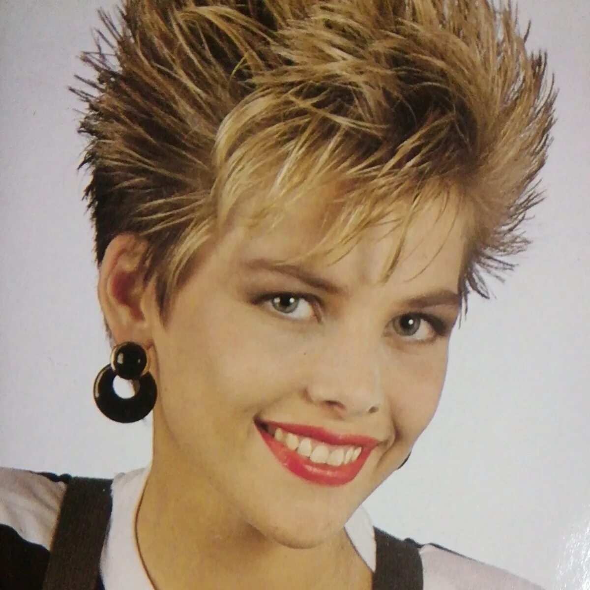 C c catch песни mp3