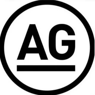 Be ag ag