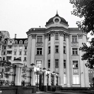 Остоженка центр оперного пения галины