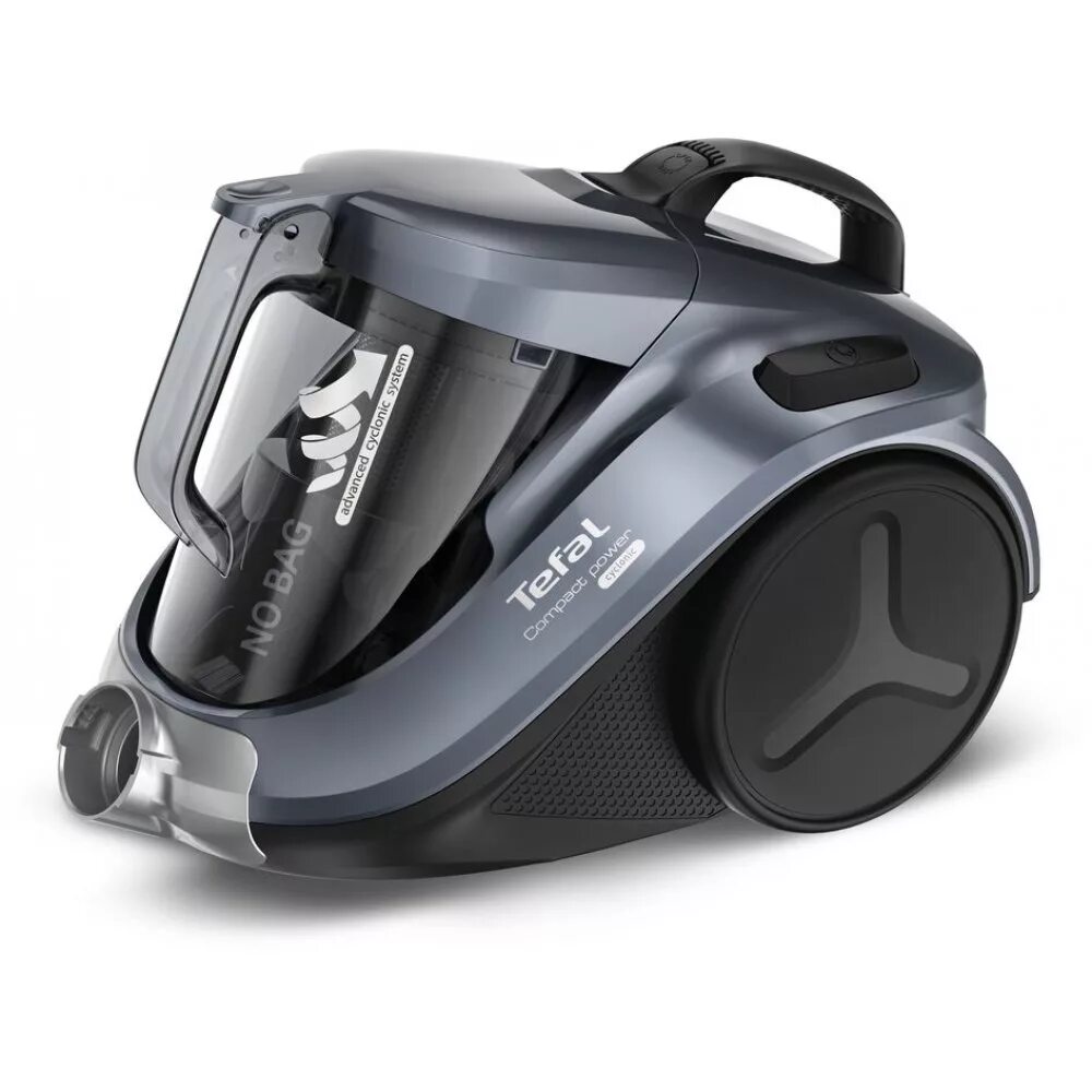 Компакт повер. Пылесос Tefal tw3796ea. Пылесос Rowenta Compact Power Cyclonic. Пылесос Тефаль Compact Power Cyclonic. Rowenta ro 3786.