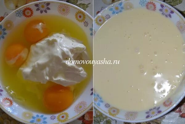 Домашний сыр со сметаной и яйцом. Приготовление домашнего сыра. Домашний сыр из молока и сметаны. Домашний сыр. Творожный сыр из кефира.