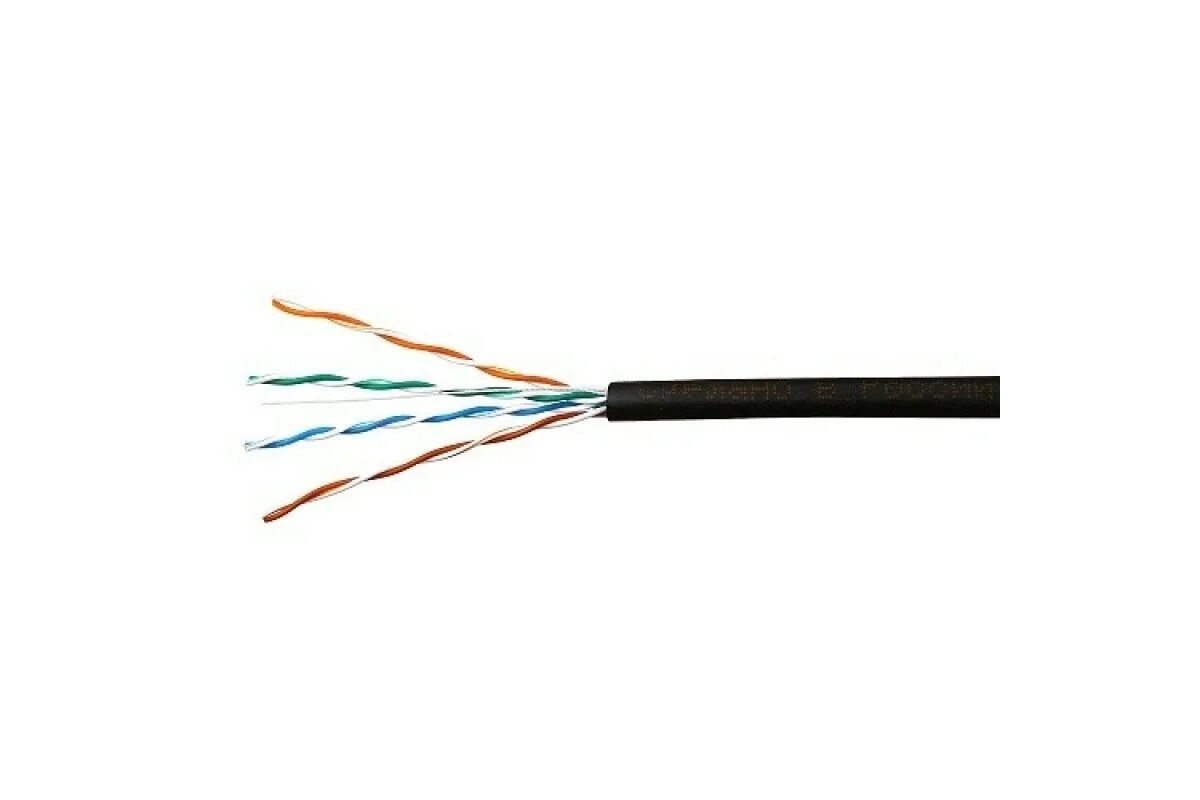 Csp ftp 4 cu out. Кабель ftp5e 4х2х0,51 одножил.внешн.305м. кабель utp cat.5e 2x2x0,51. кабель витая пара utp cat 5e 4х2х0.5 cu pe outdoor t-fg8 9 трос. кабель витая пара utp 4x2x0.52 категория 5е.