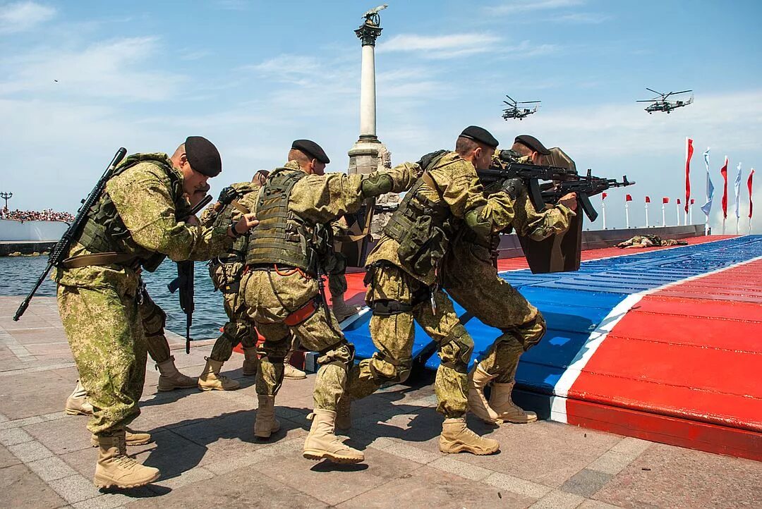 Морская пехота ЧФ РФ Севастополь. Морская пехота ВМФ РФ. 382 ОБМП Черноморского флота. Севастополь морская пехота флот. Подразделение морской пехоты