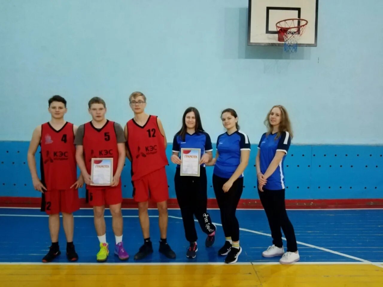 Работа большая глушица. Коц большая глушица. Работа большая глушица. Техникум большая глушица. Большая глушица.