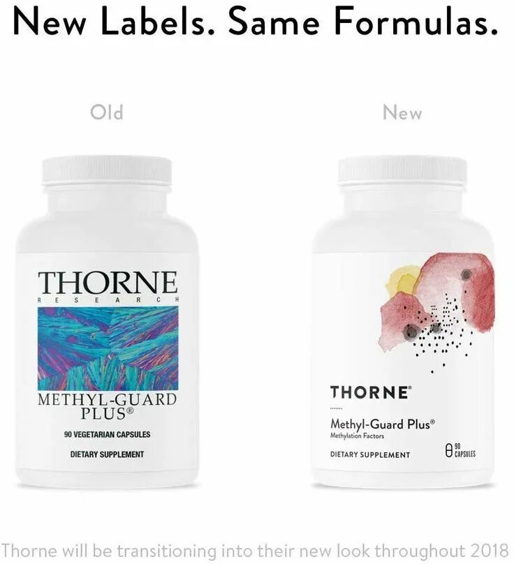 Thorne research, methyl-guard, 180 capsules. Thorne research methyl guard plus. Thorne глюкозамин хондроитин. Thorne research, methyl-guard, 180 capsules. Thorne-research-methyl-guard-plus-90-capsules.