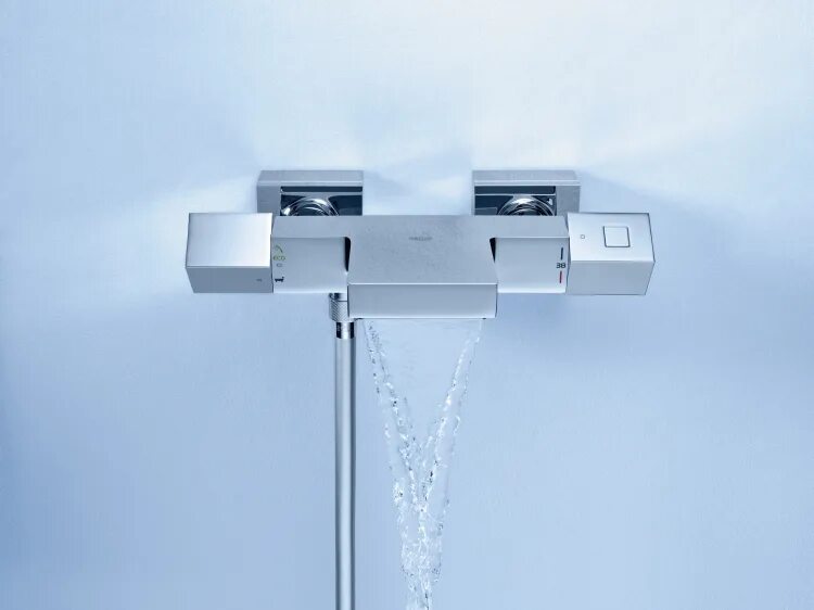 Душа grohe grohtherm. Grohe Grohtherm Cube 34497000. Grohe Grohtherm Cube 34502000. Grohe Grohtherm Cube 24153000. Grohe Grohtherm Cube.