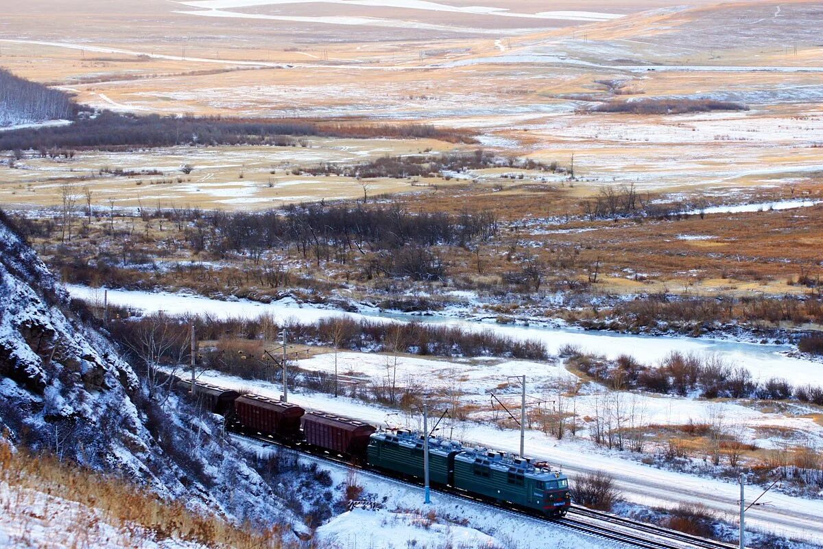Индекс чернышевск забайкальский край. Ульякан. Чернышевский район чернышевск. Пгт чернышевск чернышевский район забайкальский край. Тягун аламбай.