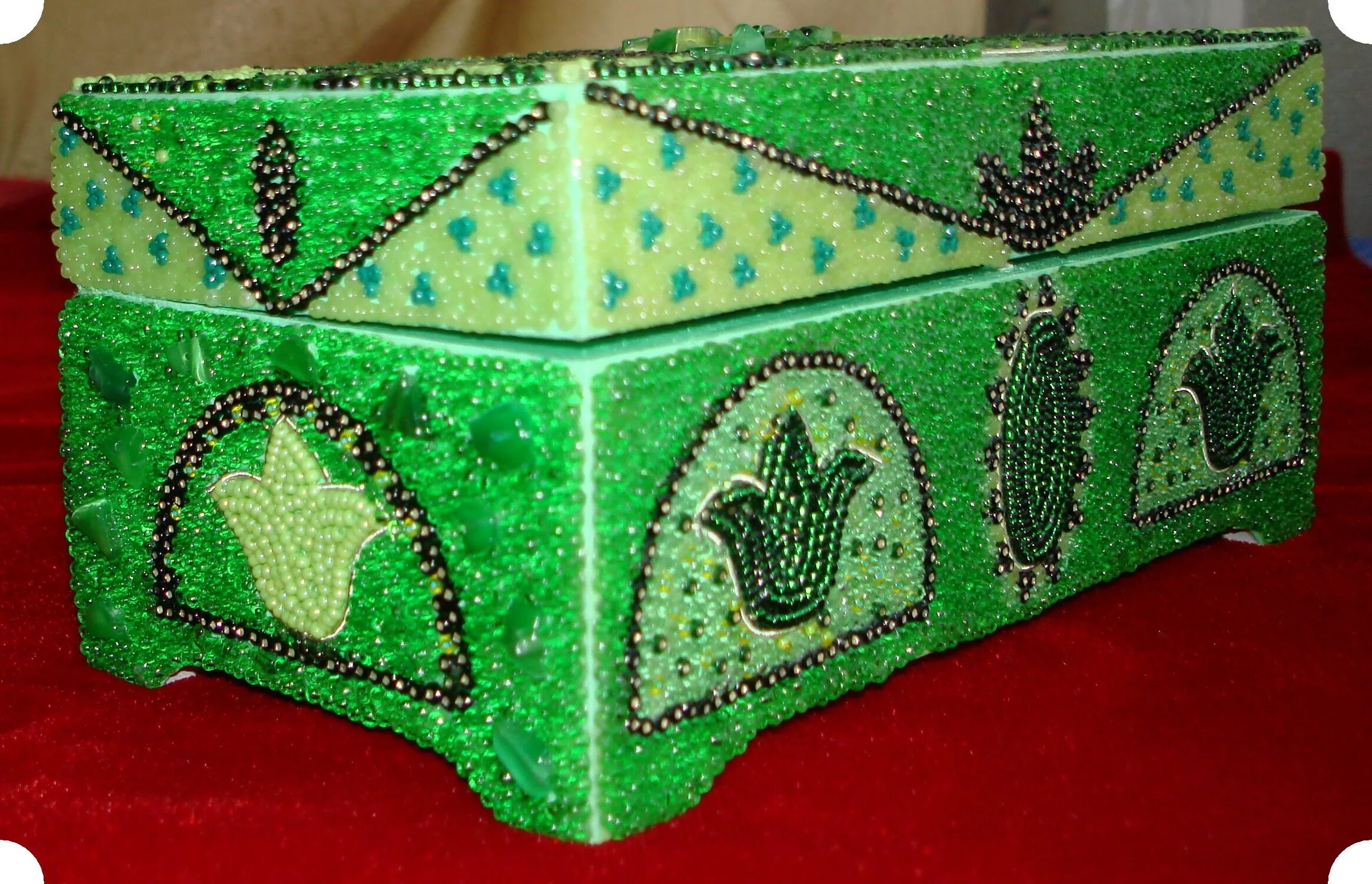 малахитовая шкатулка 1938. малахитовая шкатулка своими руками. малахитовая шкатулка бажова. малахитовая шкатулка своими руками. малахитовая шкатулка.