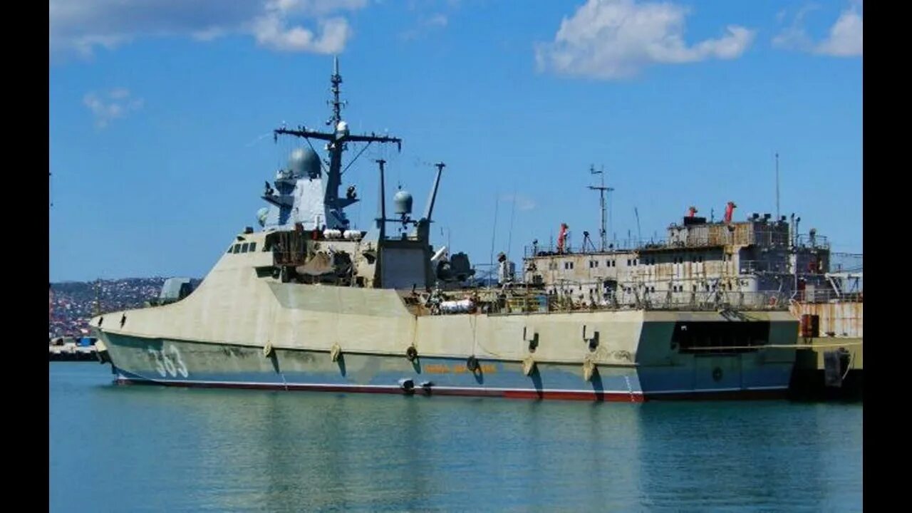 Десантные корабли на воздушной подушке проекта 12322 «зубр». Uss ticonderoga cg-47. Крейсера типа тикондерога. Морские корабли будущего. Корабль это техника.