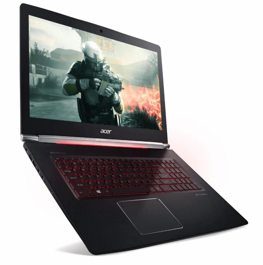 Aspire nitro. Acer Aspire v17 Nitro. Acer Nitro 5 v15. Acer Aspire v15 Nitro. Acer Nitro 17.