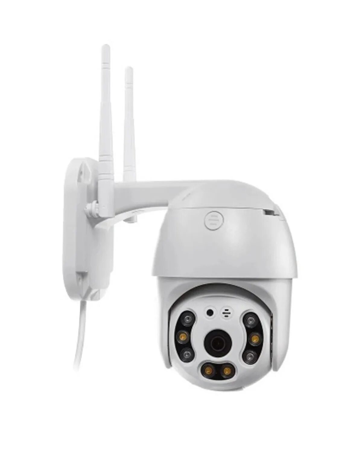 Wifi smart camera ip66. Wifi smart camera ip66