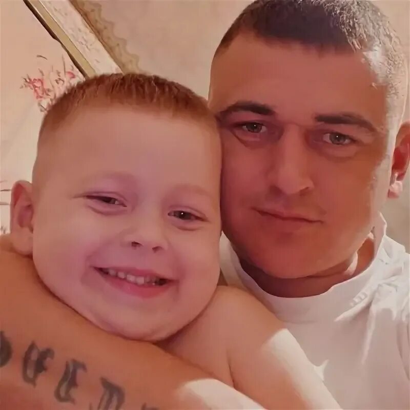 Родные 28. Родные 28. Родные 28. Родные 28. Родные 28.