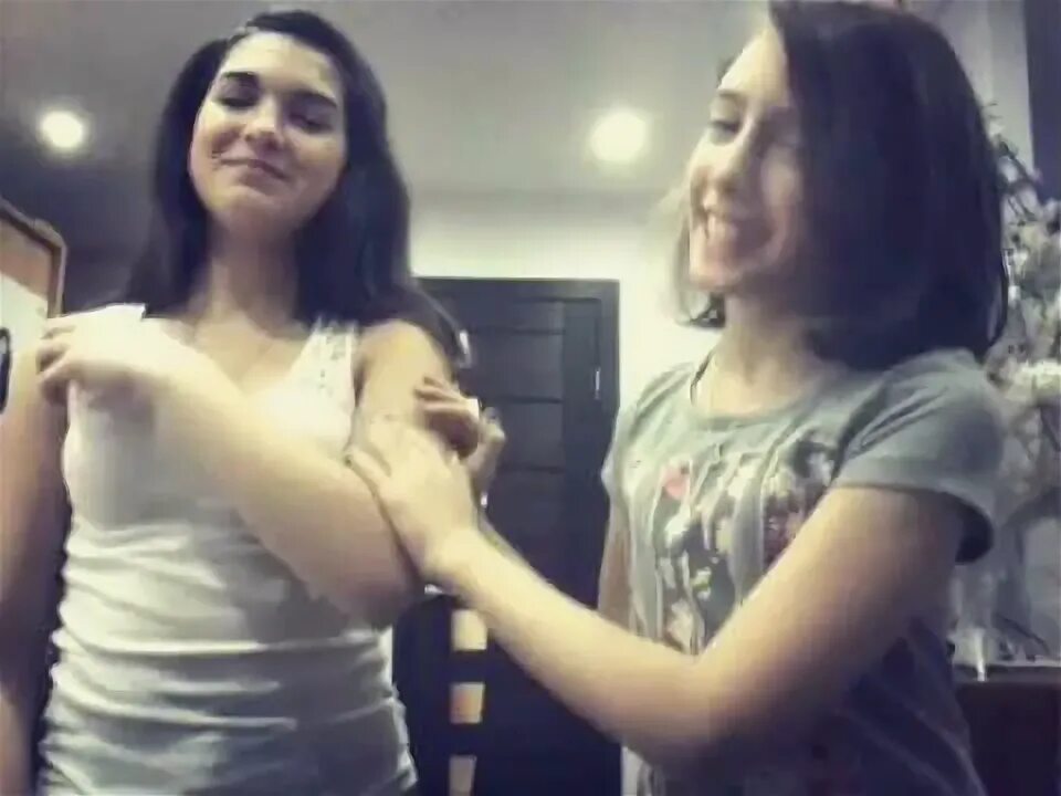 Вызов ессентуки. Вызов ессентуки. Вызов ессентуки. Фонтан курортный парк железноводск. Бальнеологический курорт ессентуки.