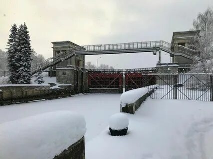 Прогноз икша