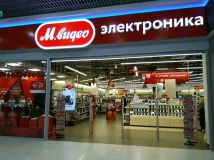 Сайт м ищет м