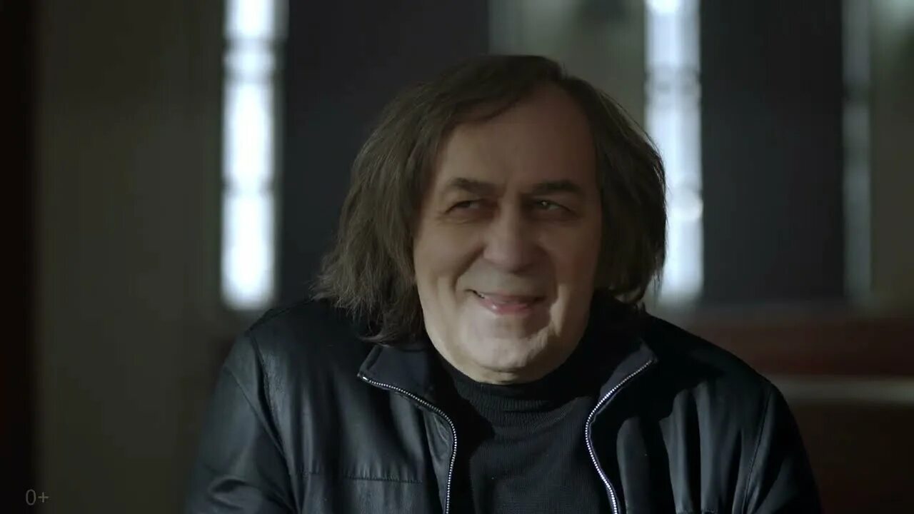 Седые пацаны слава медяник. Владислав медяник дочь. Седой пацан медяник. Медяник. Тяжело седому пацану владислав медяник клип.