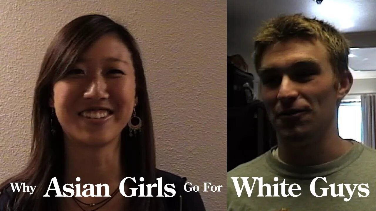 Why are girls. Дрянные девчонки фильм 2004. Why are girls. Аниме причина. Аманда сейфрид дрянные девчонки.