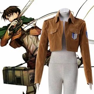 Attack on survey corps последняя версия