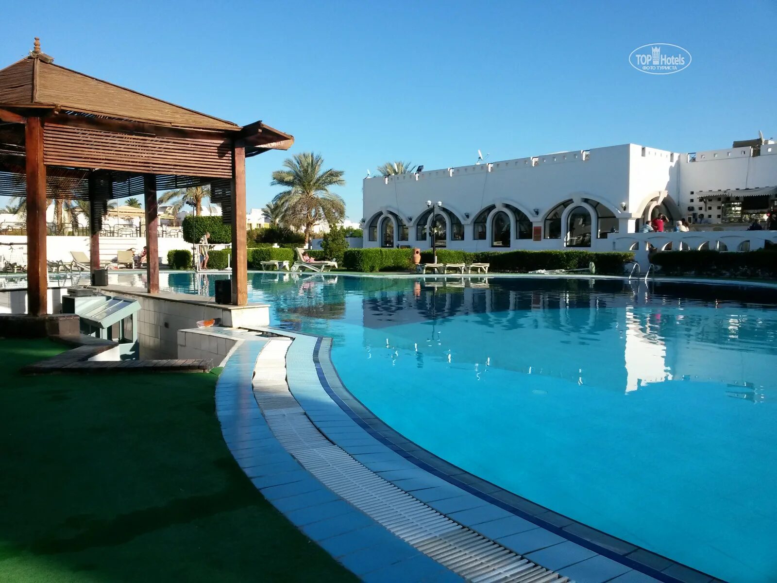 Uni sharm. Uni sharm aqua park 3*. uni sharm aqua park 3* (хадаба). uni sharm ( ex karma hotel ) **** (hadaba). uni sharm 3* фото.