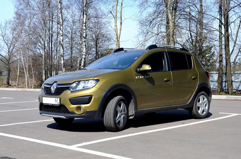 Sandero stepway ii. Сандеро степвей 2. Рено Сандеро степвей. Сандеро степвей 2014. Рено Сандеро степвей базальт.