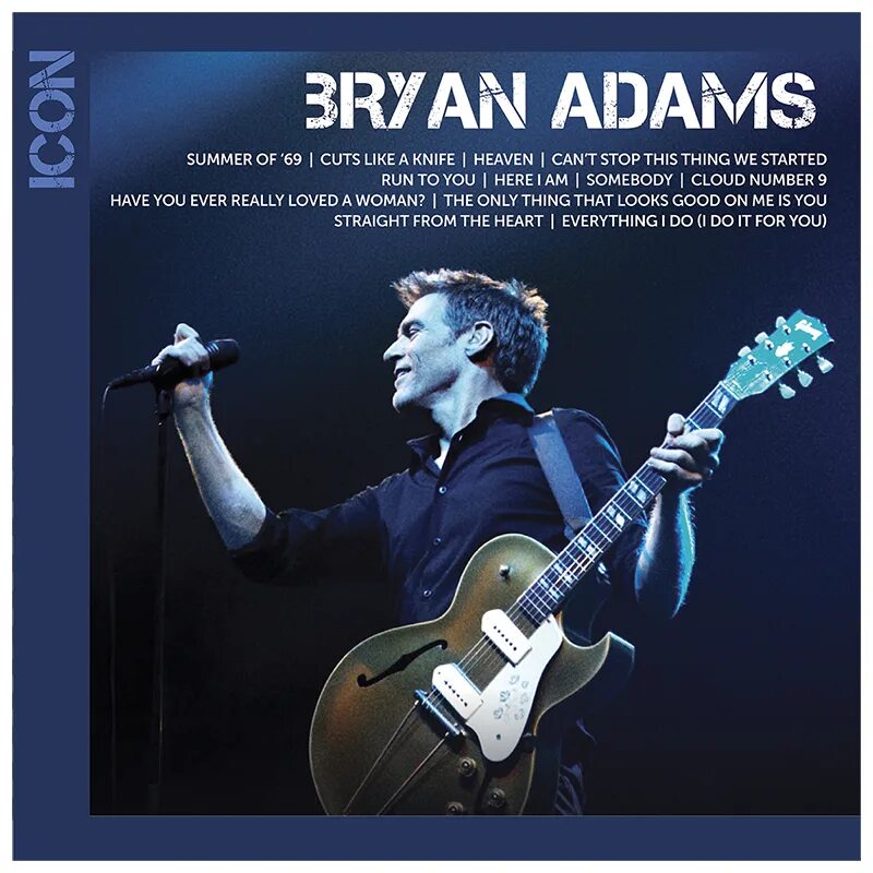 Adam музыка. Брайан Адамс. Bryan Adams CD. Bryan Adams 18. Bryan Adams альбомы.