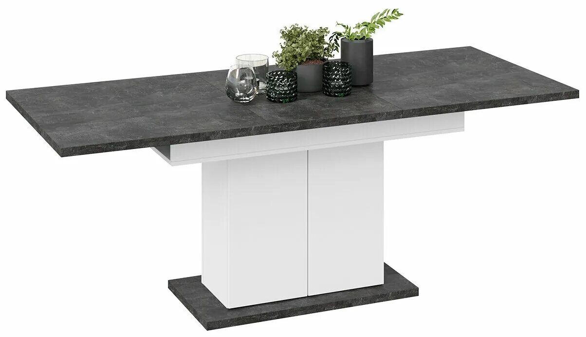 Стол раздвижной детройт тип 1. Детройт стол раздвижной тип 1 (белый/дуб крафт золотой). Стол детройт раскладной трия. Стол раздвижной детройт тип 2. Детройт стол раздвижной тип 1 (белый/дуб крафт золотой).