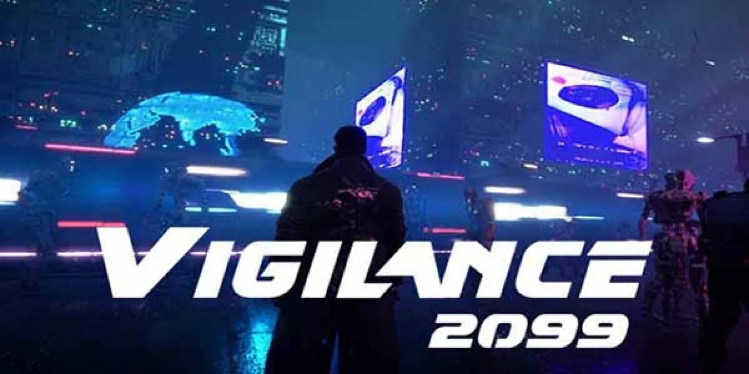 Vigilance. Vigilance перевод. Vigilance. Vigilance перевод. Vigilance 2099 дата выхода.