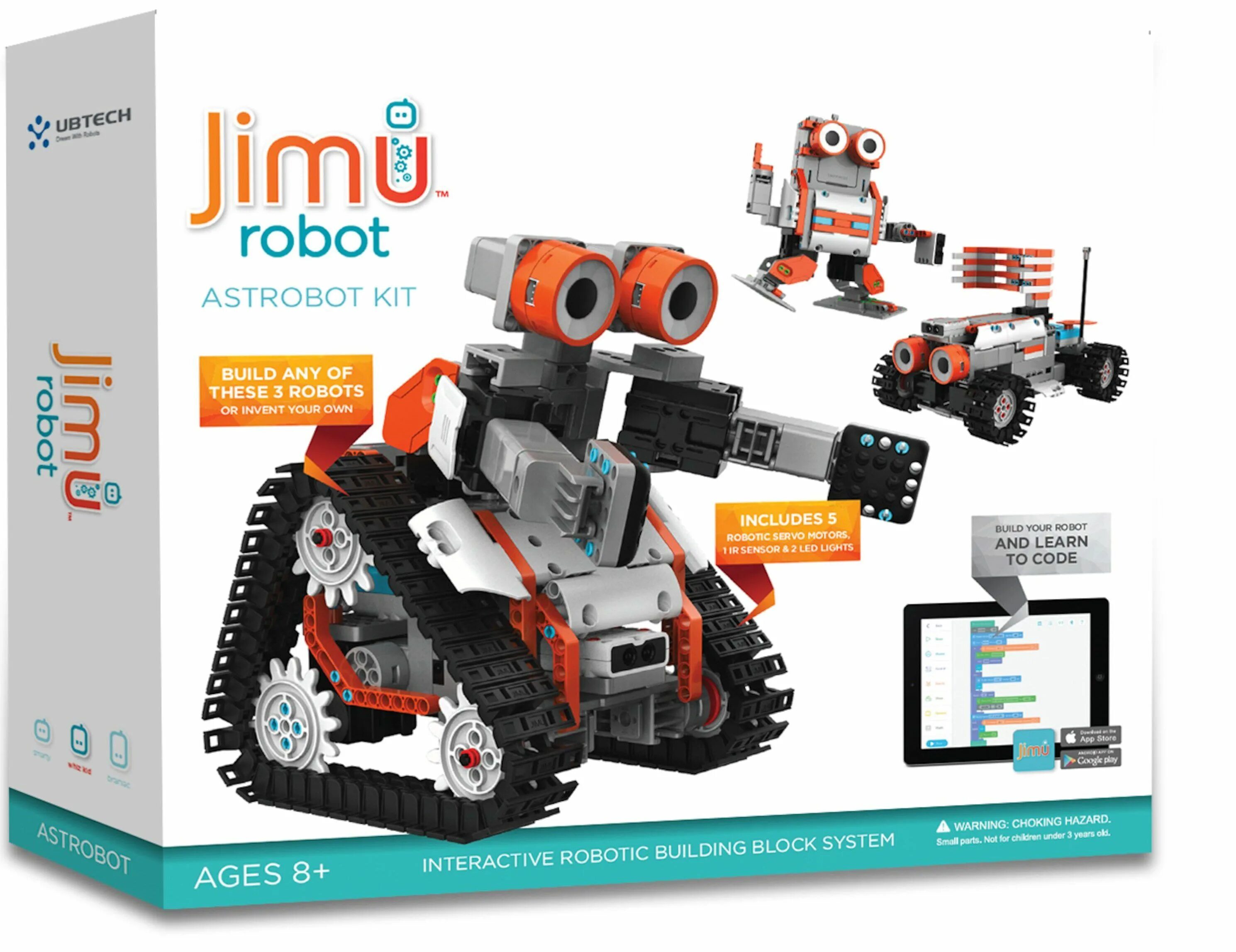 Dualsense astrobot. Jimu astrobot. ubtech jimu astrobot. робот jimu. электронный конструктор ubtech.
