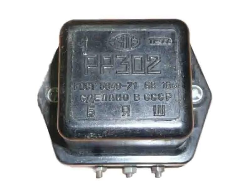Рр в6
