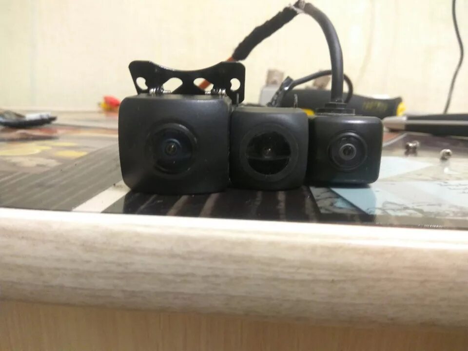 Камера teyes ahd 1080p. Hf-ahd-3030y камера заднего вида. Камера заднего вида teyes sony ahd 1080p. Камера заднего вида teyes sony ahd 1080p. Камера teyes ahd.