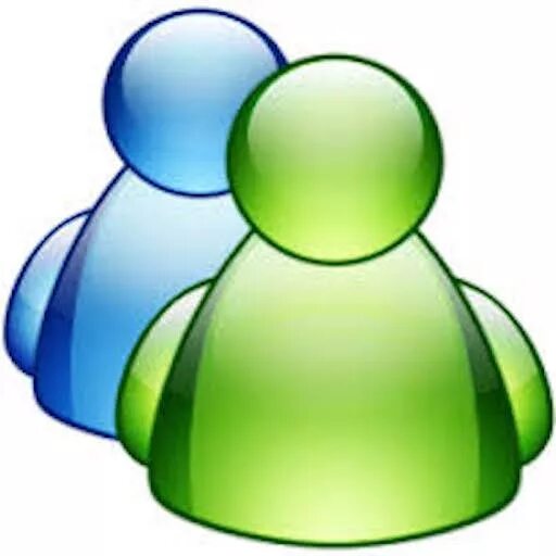 Msn Messenger лого. Значки человечков для мессенджера. Windows Messenger. Windows Live Messenger icon. Live messenger