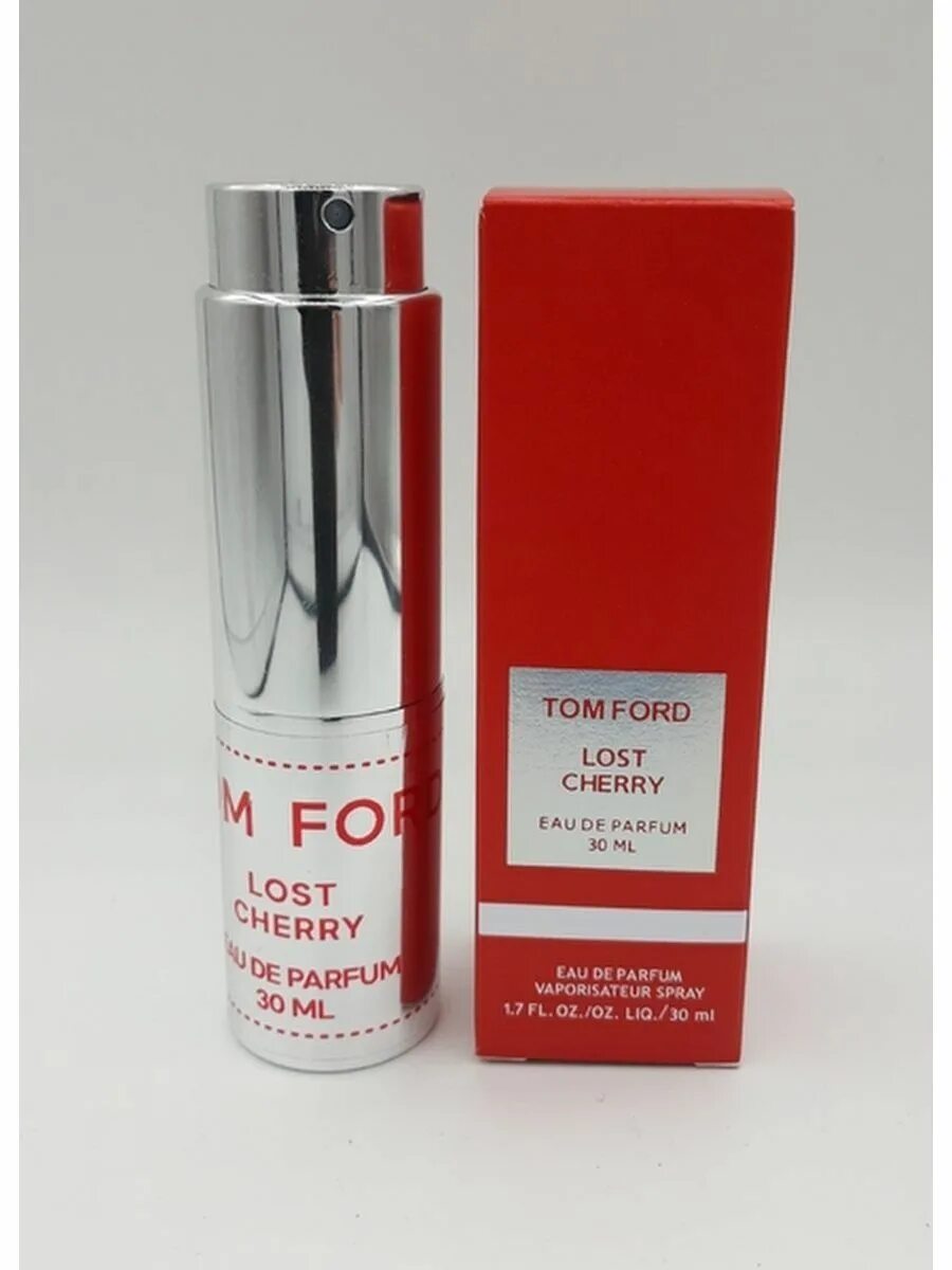 Tom Ford Lost Cherry 30ml. Том Форд лост черри 30 мл. Духи Tom Ford Lost Cherry 100мл. Tom Ford Cherry 30ml. Том форд черри золотое яблоко