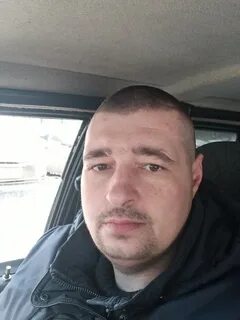 0 34 года