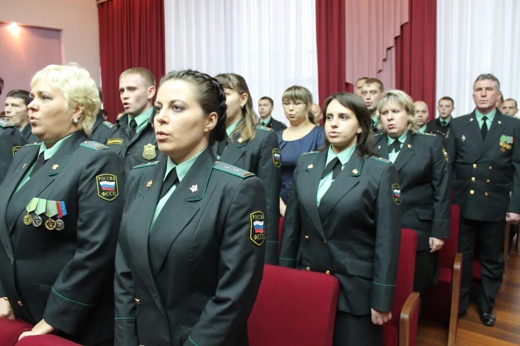 Сайт фссп по брянской. УФССП Тамбовской области. Начальник УФССП Орловской области. ФССП Тамбов.