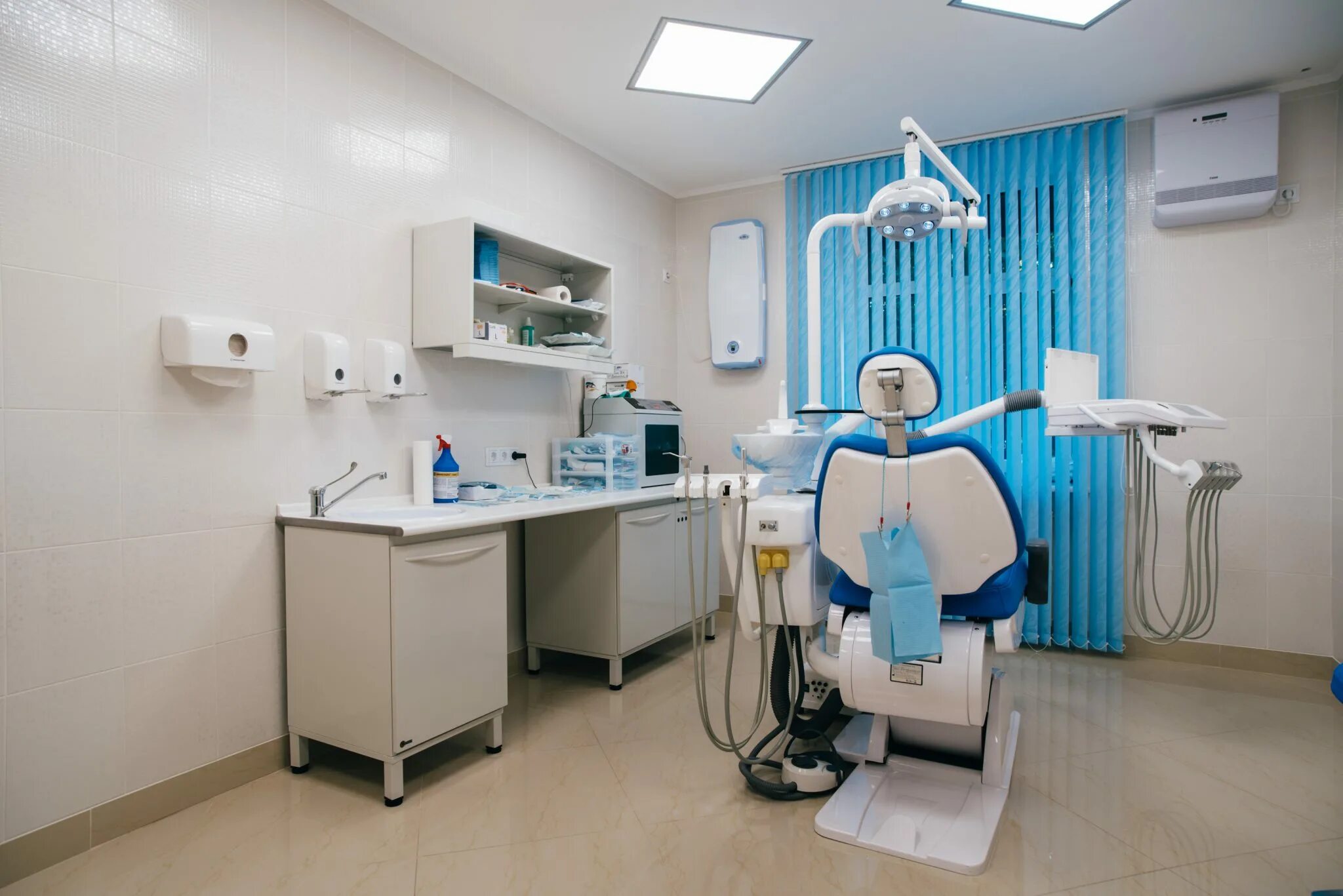 клиника алисавет новопеределкино. ветеринарная клиника новопеределкино. зидент зубная клиника левашовский. ленинский проспект 150 ветеринарная клиника. ветеринарная клиника на лермонтовском проспекте.