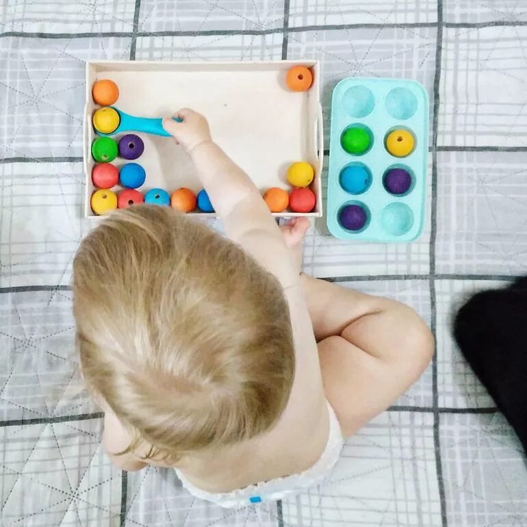 Выбор развивающих игр. Игры монтессори для 2-3 лет. монтессори игры для детей до 1 года. игры монтессори 1+. игры монтессори для детей 1.5 года.