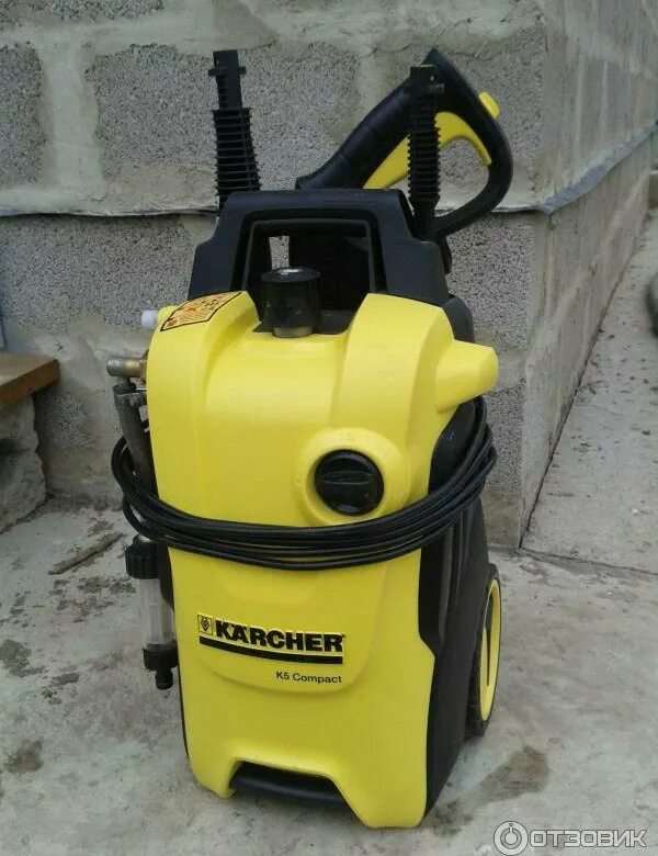 Мойка керхер к 5 компакт. Karcher k 5 Compact. Мойка Karcher k 5 Compact. Кёрхер к5.200. Karcher k5.20 Compact.