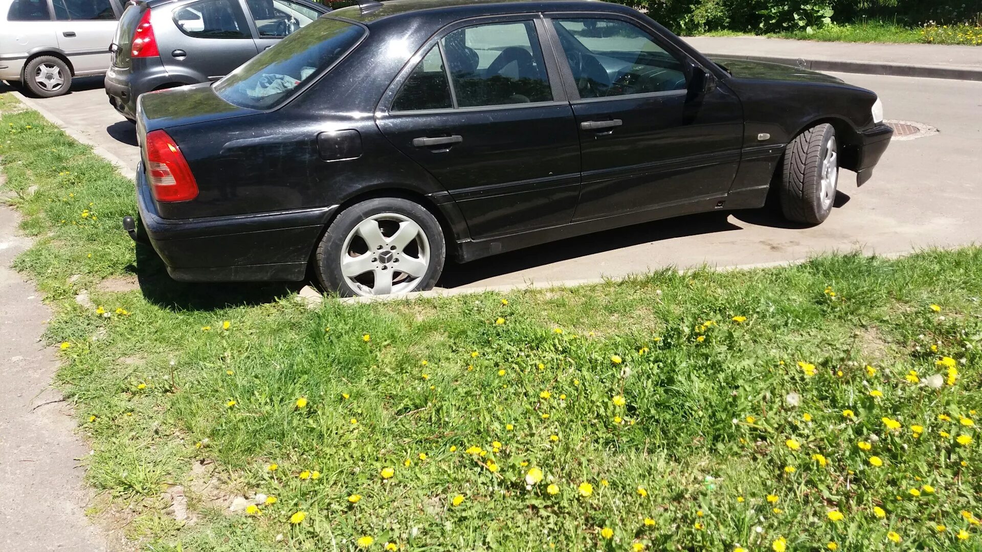 Habilead 202. Резина habilead r16. 202 55. А/шина 16 205/55/16 kapsen h202 91v. 202 55.