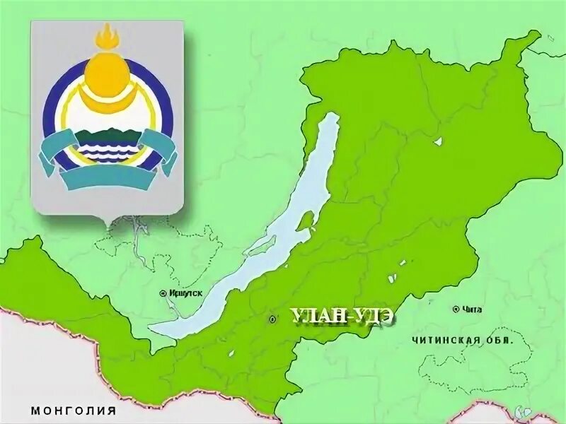 Республика бурятия на карте. Карта бурятии географическая. Контурная карта республики бурятия. Республика бурятия границы на карте. Карта бурятии подробная.