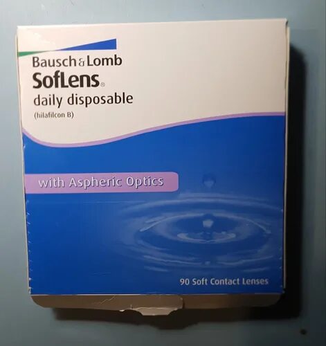 Контактные линзы bausch & lomb soflens daily disposable, 90 шт. Biotrue oneday 90. Soflens daily disposable маркетинг. Soflens daily disposable. Ultra one day (90 линз).