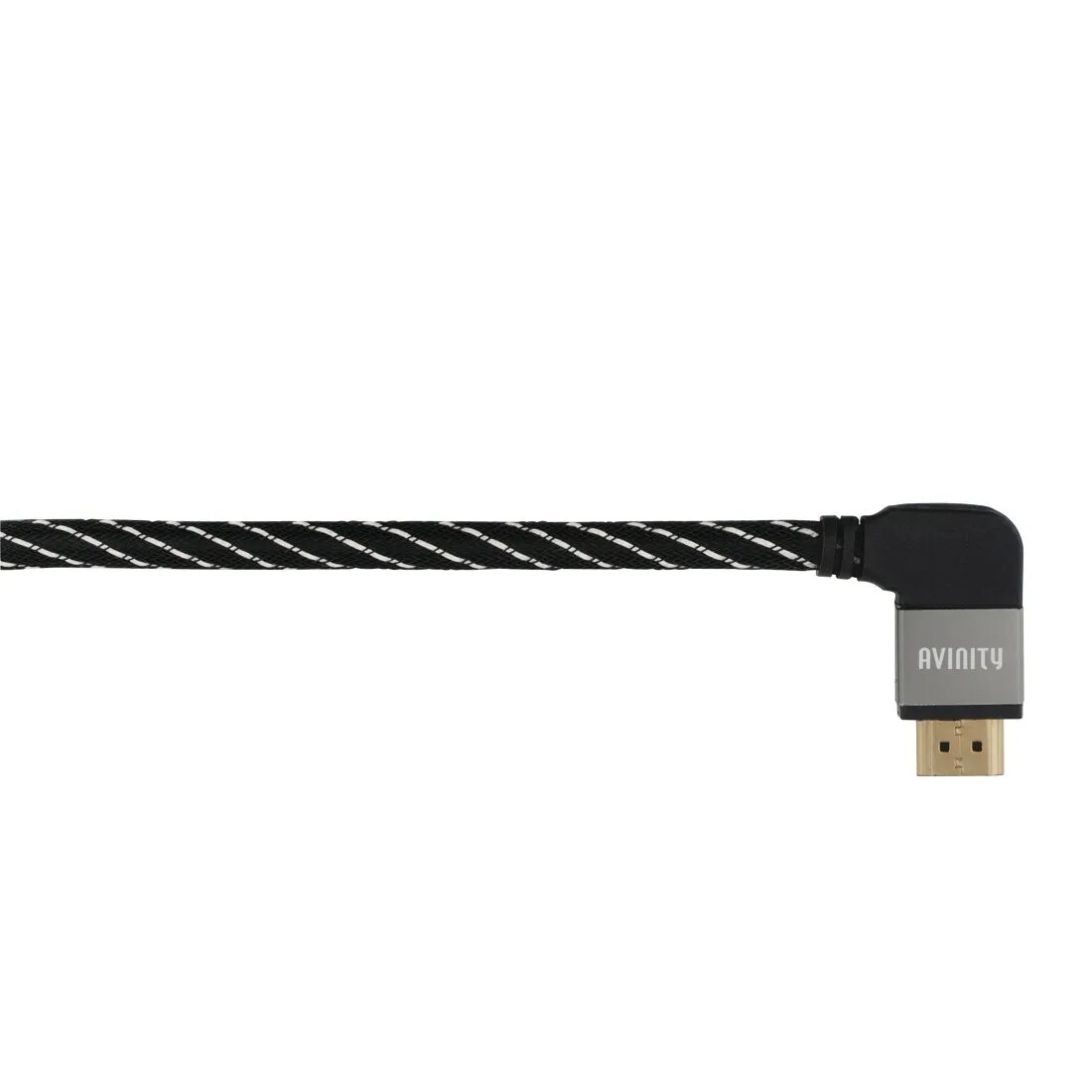 Hdmi угловой купить. Avinity кабель HDMI. HDMI Avinity h-107464. HDMI <-> HDMI Hama 122210. HDMI Avinity h-107464 коробка.